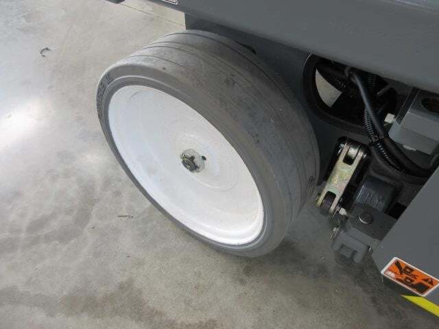 2024 Skyjack SJ4740-13