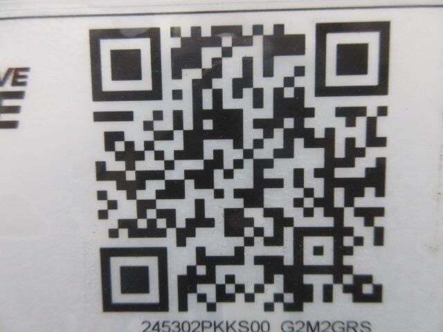 2025 Skyjack SJ3219 Micro-22