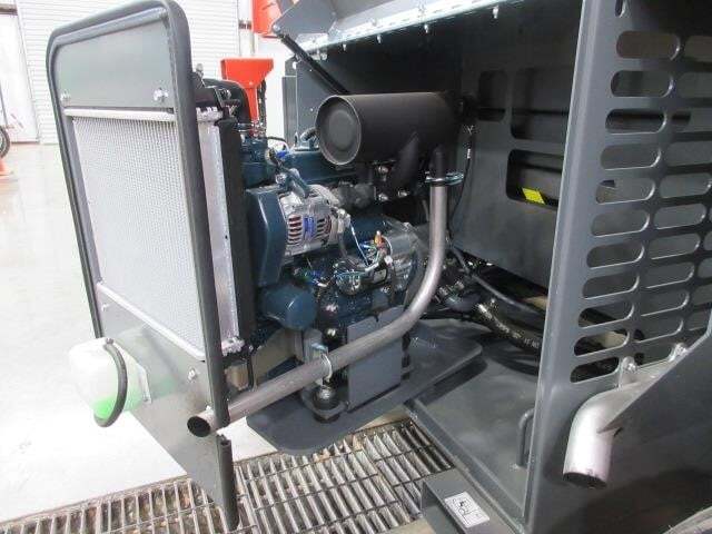 2025 Skyjack SJ-6826RT-18