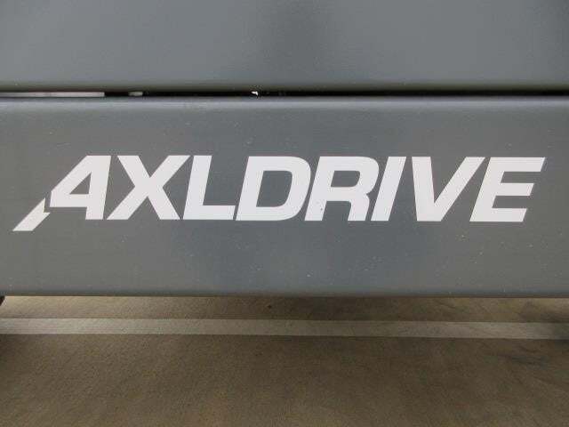 2025 Skyjack SJ9664RT-27