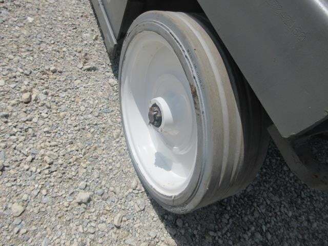 2018 Skyjack SJ3226-8