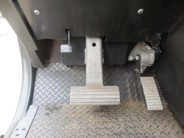 2024 Genie GTH 844-23