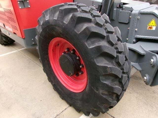 2025 Skyjack SJ1056 TH-10