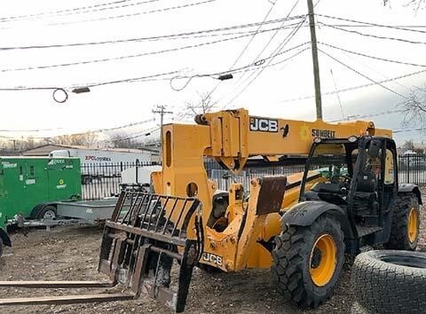 2017 JCB 510-56