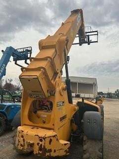 2017 JCB 512-56-5