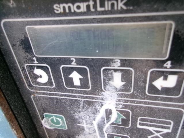 2018 Genie GS-1930-16