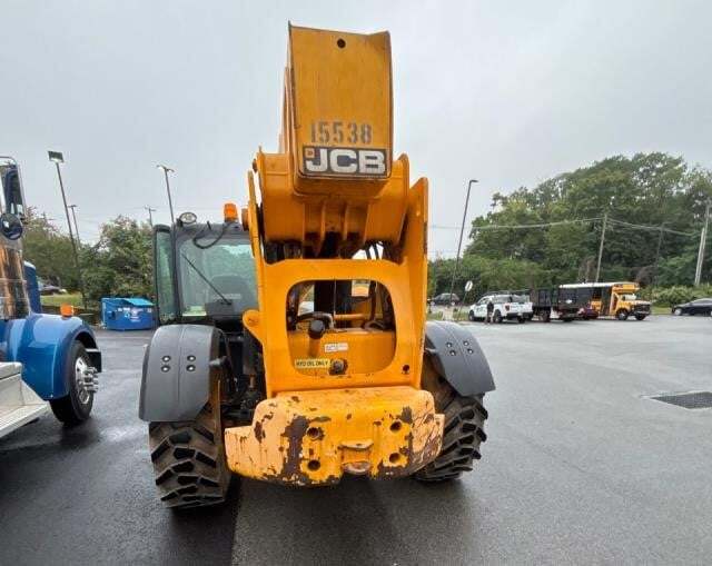 2016 JCB 510-56-2