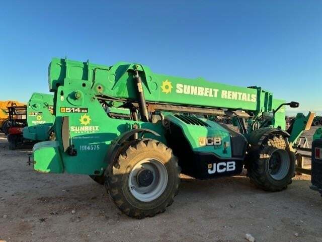 2017 JCB 514-56-6