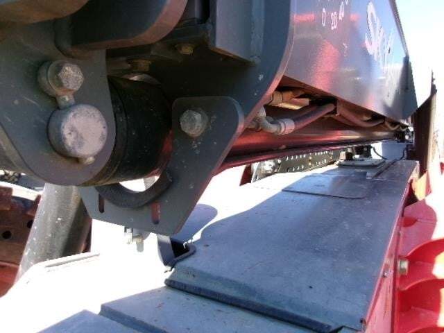 2019 Skyjack SJ843 TH-20