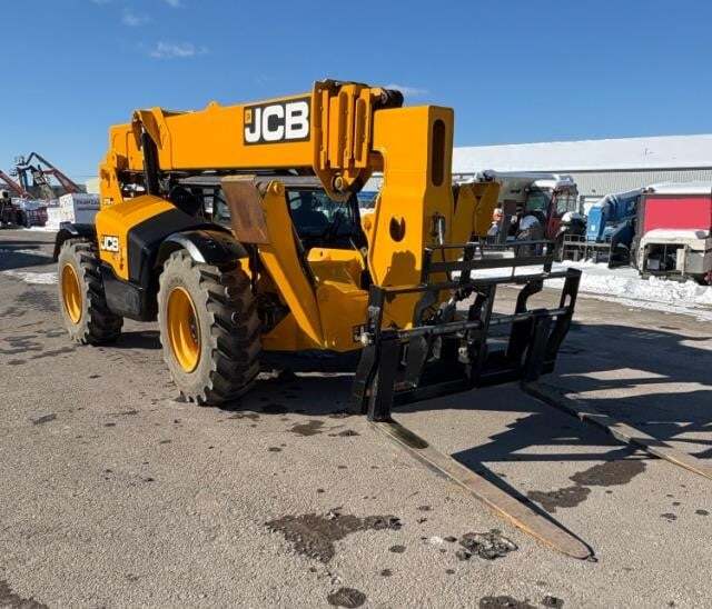 2016 JCB 510-56-7