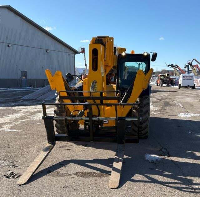 2016 JCB 510-56-8