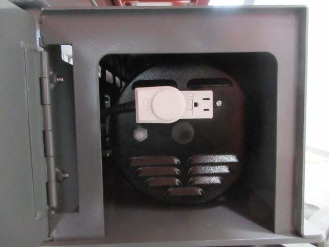 2026 Skyjack SJ-6832RT-16