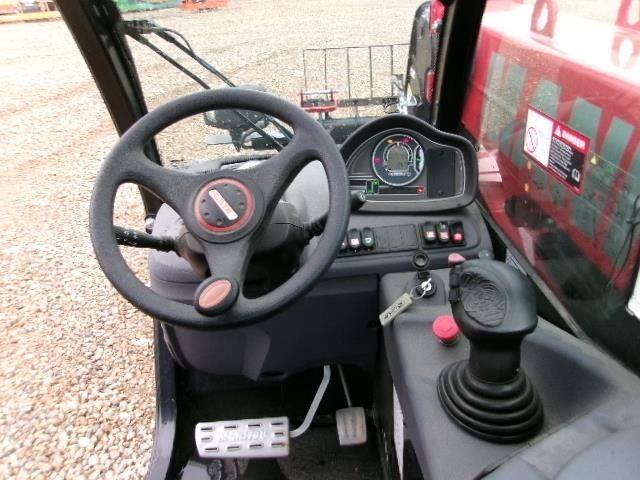 2024 Manitou MT 625H-16
