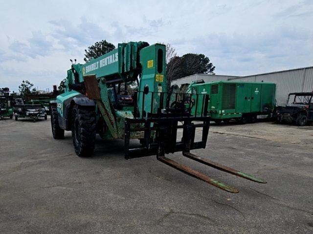 2018 JCB 512-56-7
