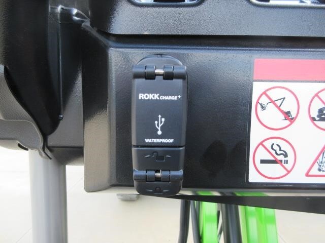 2026 Niftylift SP50-22