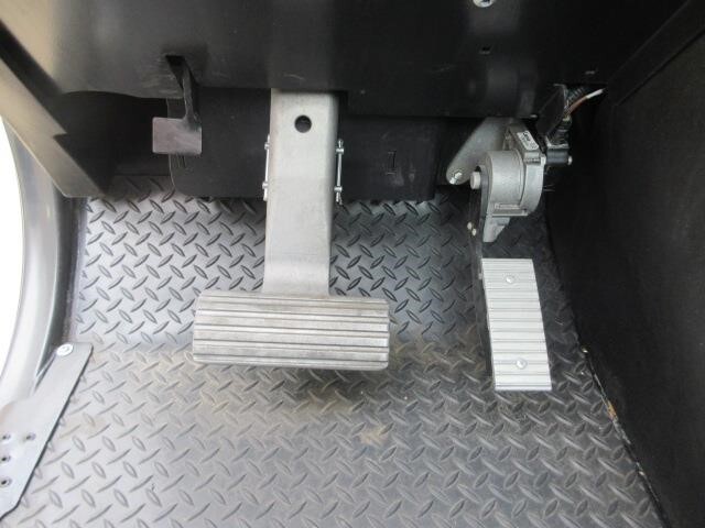 2024 Genie GTH 844-29