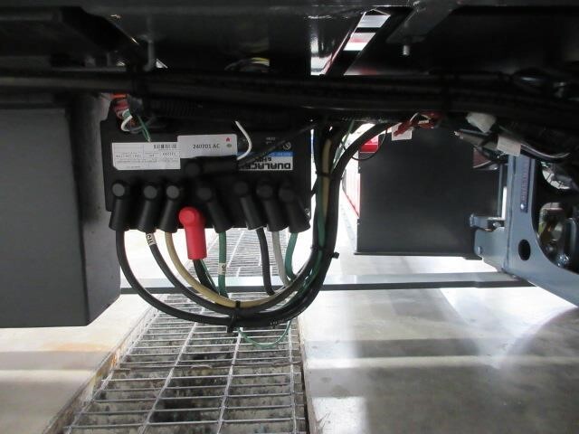 2024 Skyjack SJ-3220-19