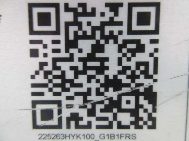 2025 Skyjack SJ3215E-21