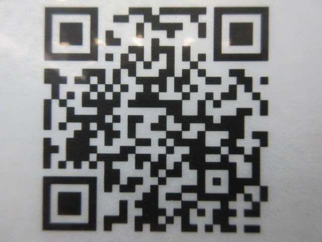 2025 Skyjack SJ-6826RT-24