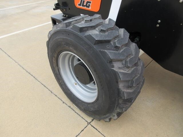 2026 SkyTrak 6034-11