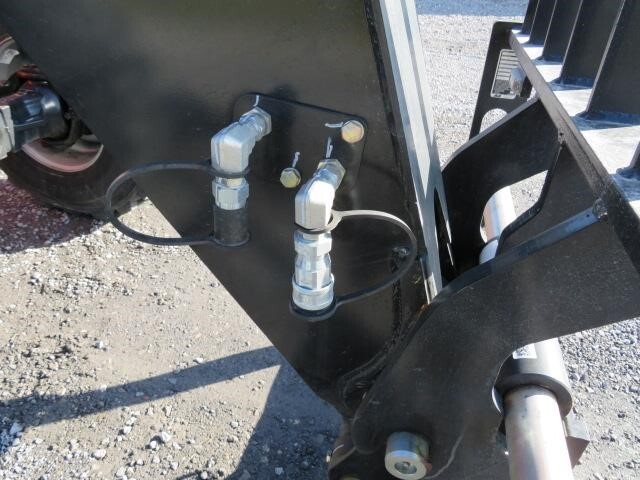 2025 SkyTrak 6042-11