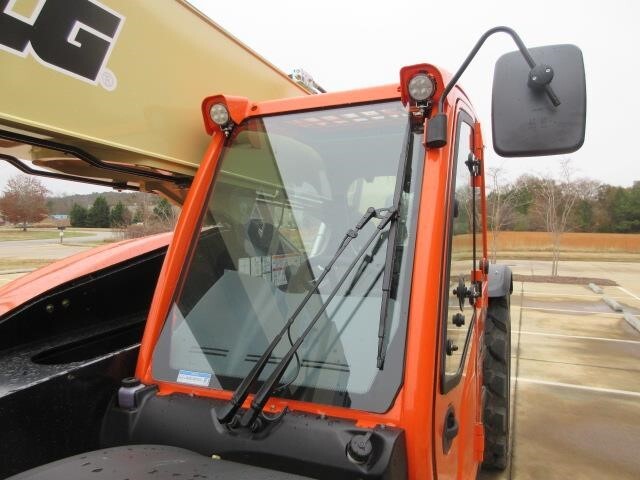2025 JLG 1055-22