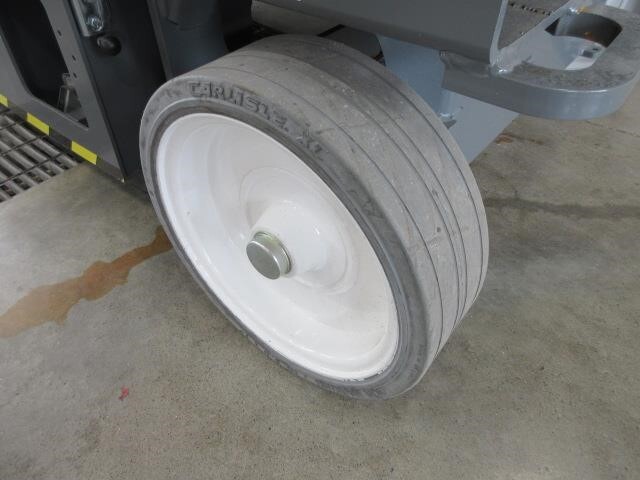 2025 Skyjack SJ4732-7