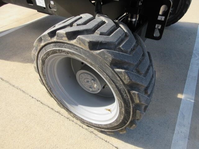 2026 Genie S-45XC-16