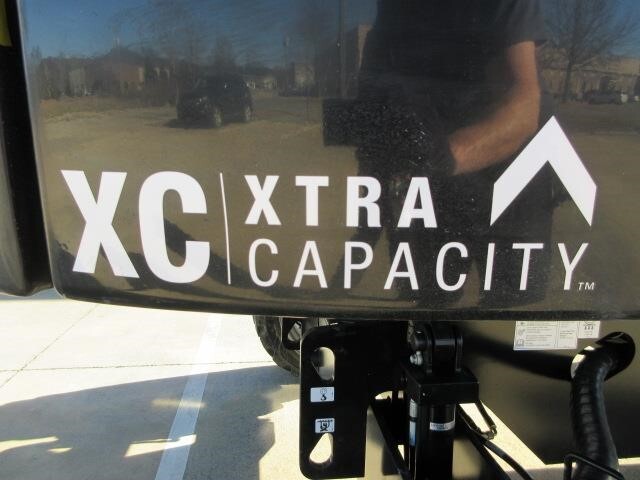 2026 Genie S-45XC-24