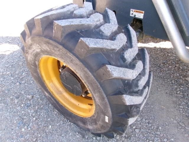 2018 Gehl RS6-34 GEN:3-8