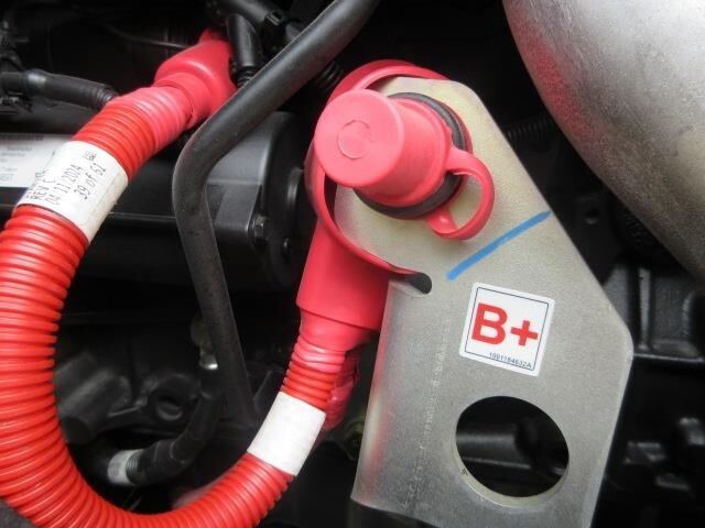 2025 SkyTrak 6034-17