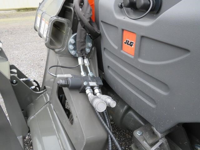 2026 SkyTrak 3013-22