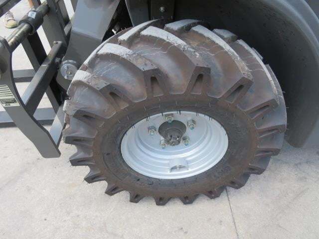 2026 SkyTrak 3013-11