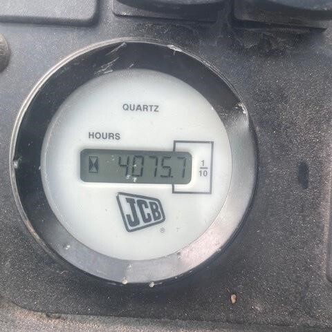 2016 JCB 506-36-9