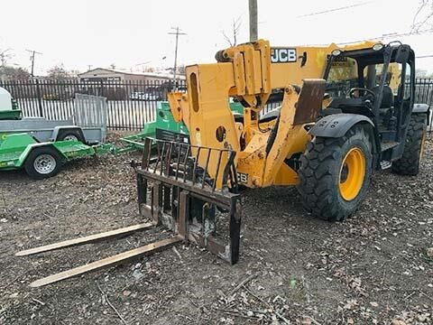 2017 JCB 510-56-3
