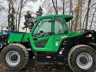 2018 JLG 1644