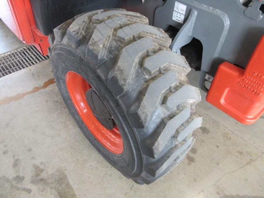 2025 Skyjack SJ519 TH-16