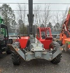 2020 Skyjack SJ1256 THS