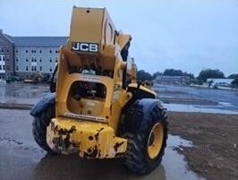 2017 JCB 510-56-5