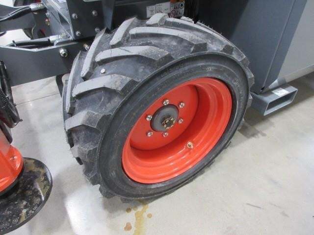 2026 Skyjack SJ-6826RT-9