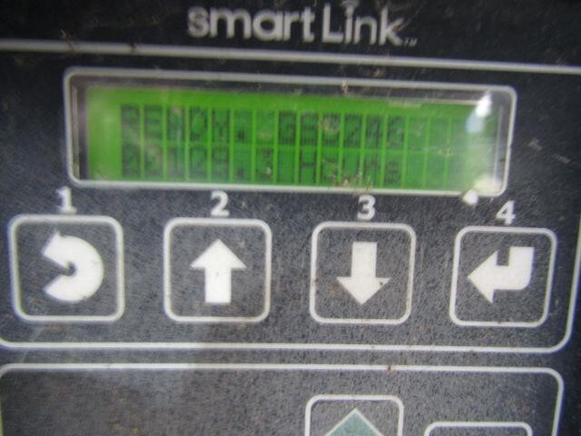 2019 Genie GS-3246-13