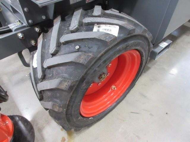 2026 Skyjack SJ-6832RT-8