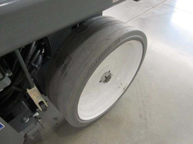 2024 Skyjack SJ4740-14