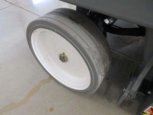 2024 Skyjack SJ4740-15