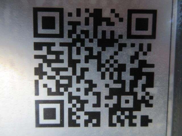 2024 Skyjack SJ45 T-29