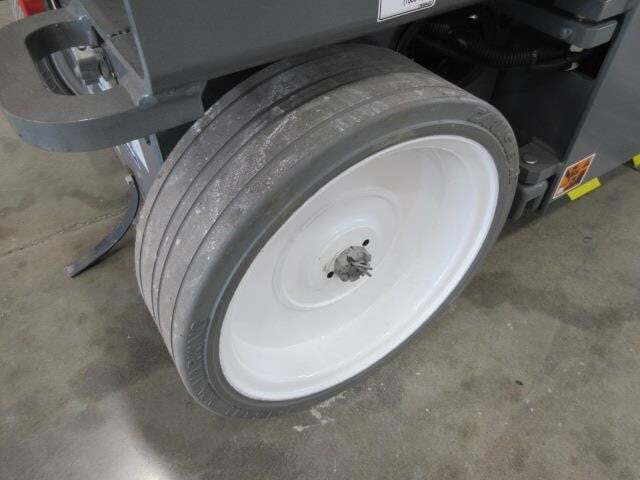 2026 Skyjack SJ-3220-11