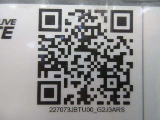 2024 Skyjack SJ30 ARJE-29