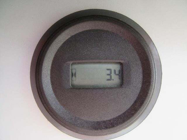 2024 Skyjack SJ45 AJ-29