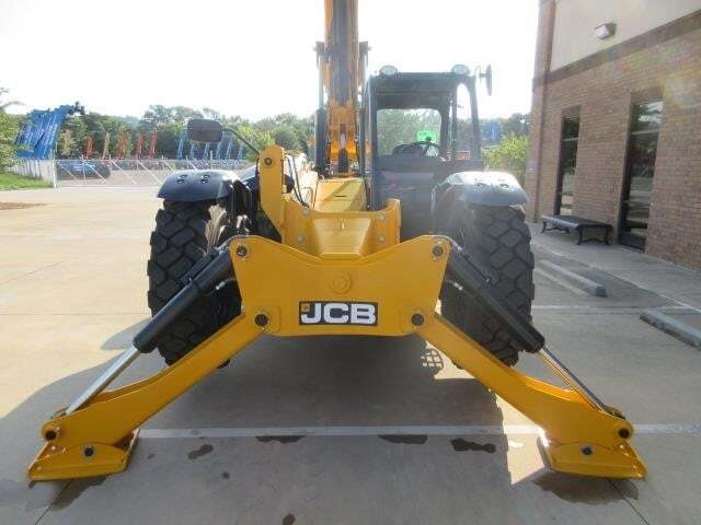 2025 JCB 510-56-44