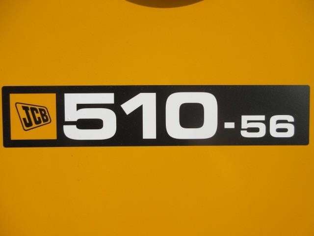 2025 JCB 510-56-48
